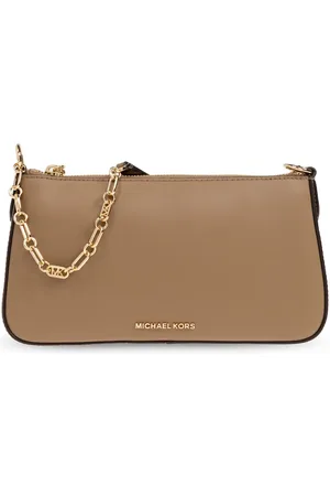 Michael Kors Bolsa de hombro Empire