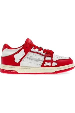 AMIRI Tenis Skel
