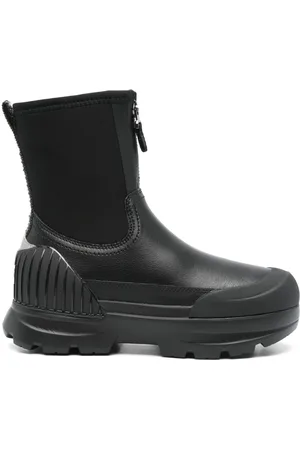 UGG Botas Neumel X