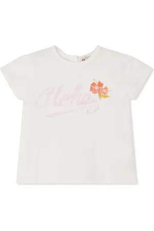 BONPOINT Playera Cira