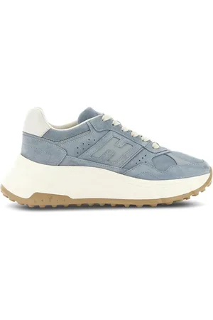 Hogan Tenis con logo