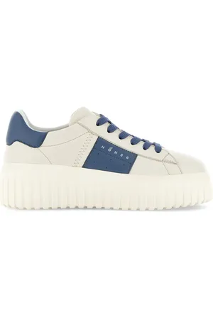 Hogan Tenis H-Stripes