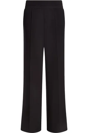 Varley Pantalones The Wide-Leg 30