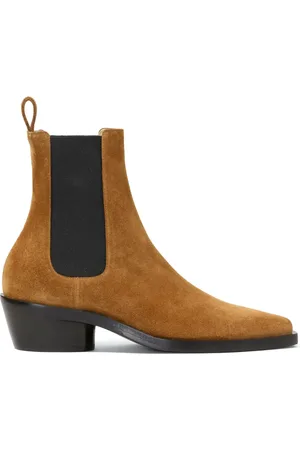 Proenza Schouler Botas Bronco