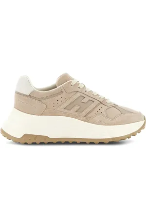 Hogan Tenis con logo