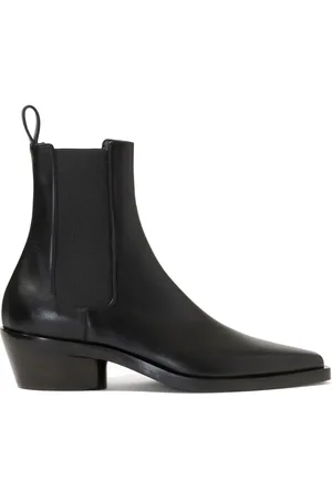 Proenza Schouler Botas Bronco