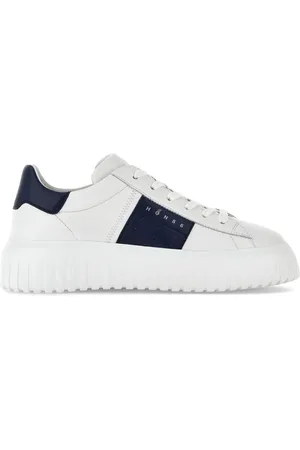 Hogan Tenis H-Stripes