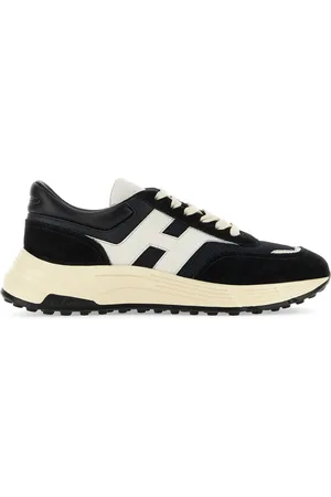 Hogan Tenis Hyperlight