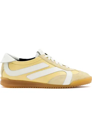 Proenza Schouler Tenis Track
