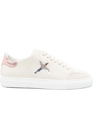 Axel Arigato Tenis Clean 90 Bee Bird