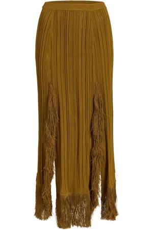 Proenza Schouler Falda Alaina