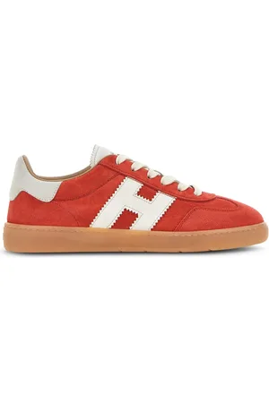 Hogan Tenis Cool