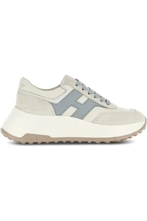 Hogan Tenis con logo