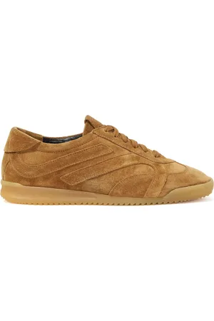 Proenza Schouler Tenis Track