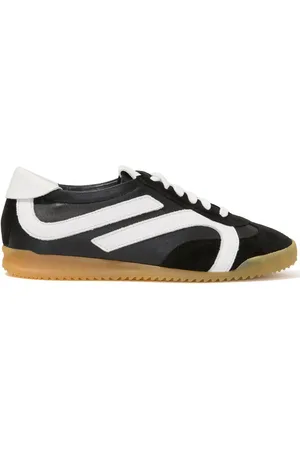 Proenza Schouler Tenis Track