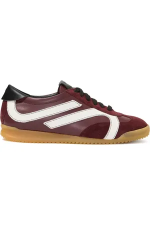 Proenza Schouler Tenis Track