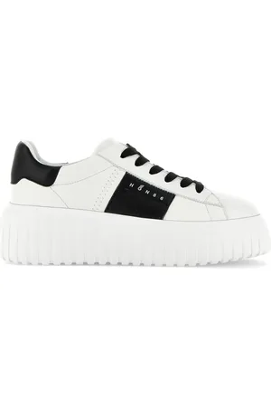 Hogan Tenis H-Stripe