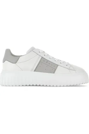 Hogan Tenis H-Stripes