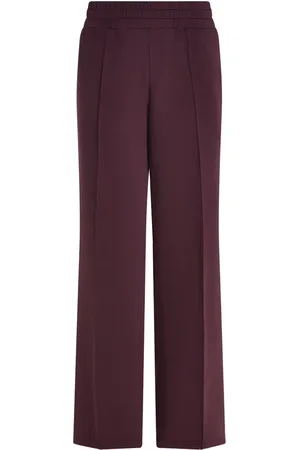 Varley Pantalones The Wide-Leg 30