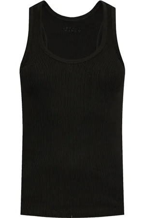 Isabel Marant Chaleco Thea