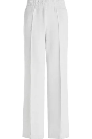 Varley Pantalones The Wide-Leg 30