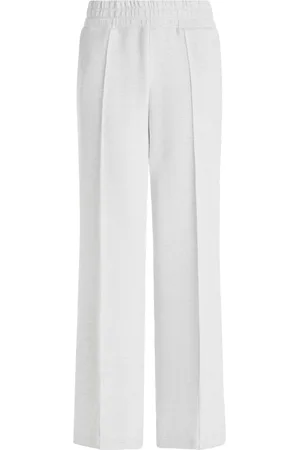 Varley Pantalones The Wide-Leg 30