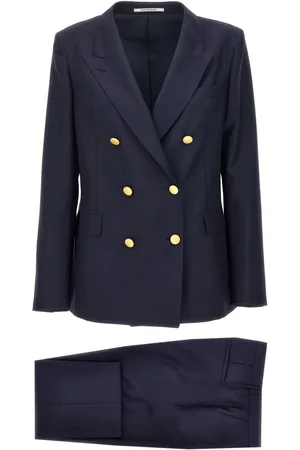 TAGLIATORE Traje de dos piezas