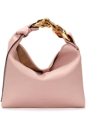 J.W.Anderson Bolsa de hombro Chain pequeña