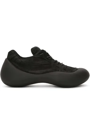 J.W.Anderson Tenis Bumper-Hike