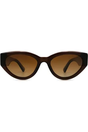 CHIMI Lentes de sol 06