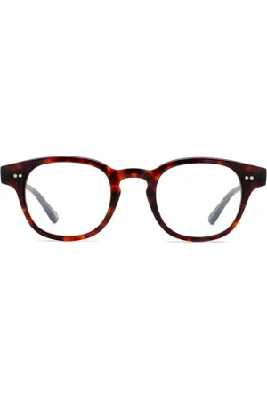 CHIMI Lentes C Tortoise