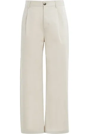 Marni Pantalones anchos