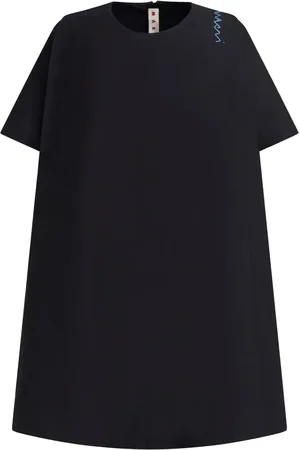 Marni Vestido corto