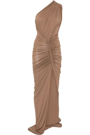 Rick Owens Vestido de fiesta Avra