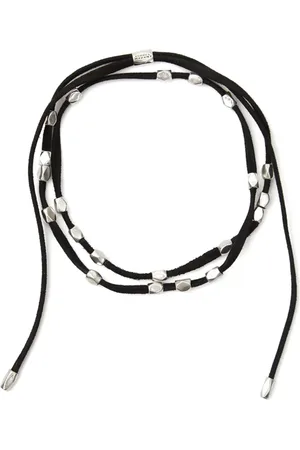 Isabel Marant Pulsera Kachina