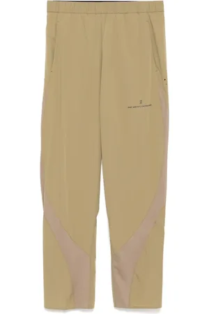 On Running Pants de x PAF
