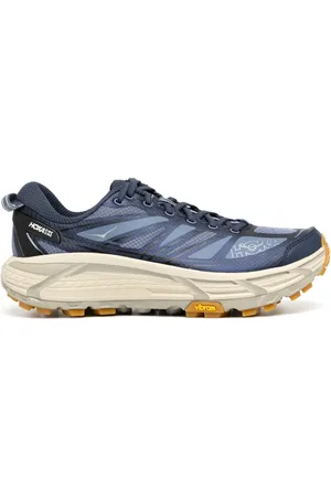 Hoka One One Tenis Mafate Speed 2