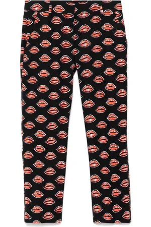 Prada Pants 2016