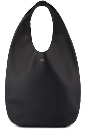 A.P.C. Tote Neige