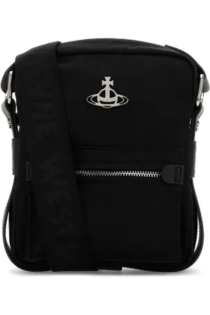Vivienne Westwood Bolsa crossbody Jackson