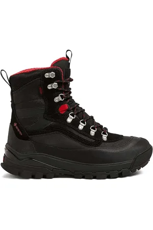 Vans Botas MTE Snow-Kicker Gore-Tex