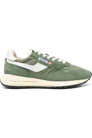 Autry Tenis Reelwind