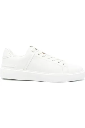 Balmain Tenis B-Court