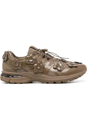 Asics Tenis Gel Terrain de x Cecilie Bahnsen