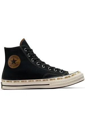 Converse Tenis Chuck 70 HI GTX