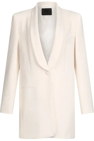 Liu Jo Blazer con botones