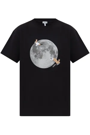 Loewe Playera de x Suna Fujita