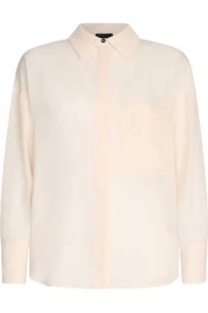 Liu Jo Camisa oversize