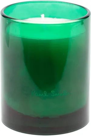 Paul Smith Vela aromática Botanist de 240g