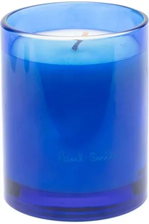 Paul Smith Vela Early Bird de 240g